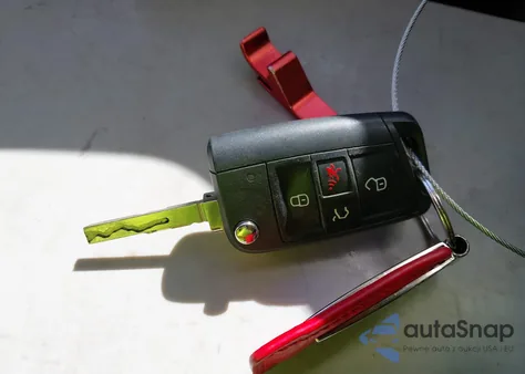 2021 Volkswagen Jetta 1.4T R-Line/1.4T S/1.4T Se from USA, damaged, VIN 3VWC57BU9MM034705